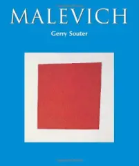 Malevich - obrázek