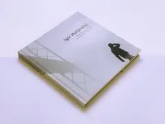 Igor Malijevský: Fotografie 1996-2016 - obrázek