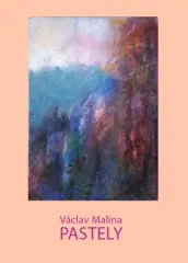 Václav Malina – Pastely - obrázek
