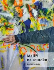 Malíři na soutoku - obrázek