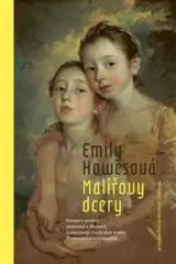 Malířovy dcery - obrázek