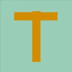 Ján Mančuška: T (Texts) - obrázek