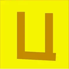 Ján Mančuška: U (Artists) - obrázek