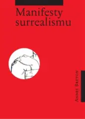 Manifesty surrealismu - kompletní vydání - obrázek