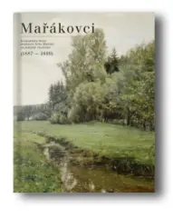 Mařákovci - obrázek