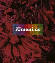 Martin Gerboc - Un saison en enfer - obrázek