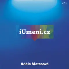 Adéla Matasová - obrázek