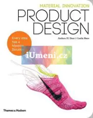 Material Innovation: Product Design - obrázek