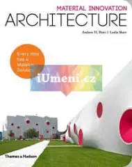 Material Innovation: Architecture - obrázek