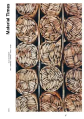 Material Times 1 - obrázek