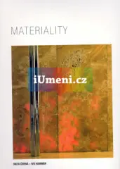 Materiality - obrázek