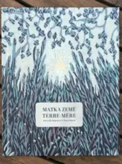 Matka Země / Terre-Mere - obrázek