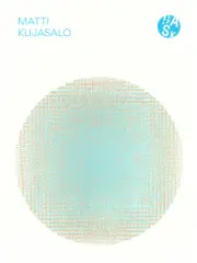 Matti Kujasalo - obrázek