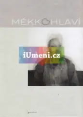 Měkkohlaví - obrázek