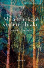 Melancholické století oblaku - Život umělců - obrázek