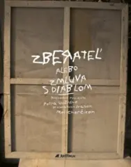 Zberatel alebo zmluva s diablom - obrázek
