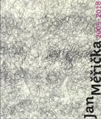 Jan Měřička 2005-2018 - obrázek