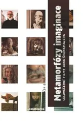 Metamorfózy imaginace - obrázek