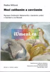 Mezi zalíbením a zavržením - obrázek