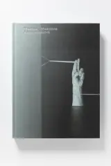 Mezičas - Adéla Matasová - obrázek