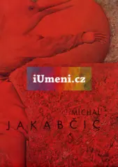 Michal Jakabčic - obrázek