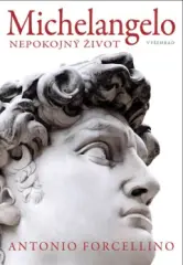 Michelangelo - obrázek