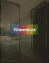 Mies - obrázek