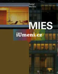 Mies - obrázek