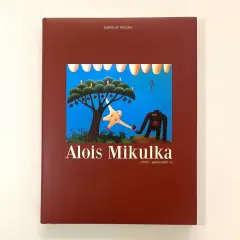 Alois Mikulka (1933 - potencionální oo ) - obrázek