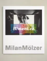Milan Mölzer – Krátká cesta - obrázek