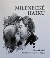Milenecké haiku - obrázek