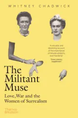 The Militant Muse - obrázek