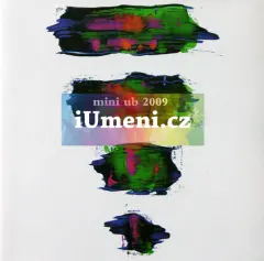 Mini UB 2009 - obrázek