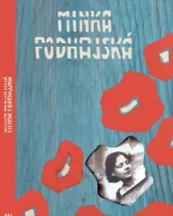 Minka Podhajská (1881-1963) - obrázek