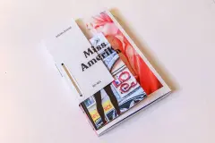 Miss AmeriKa - obrázek