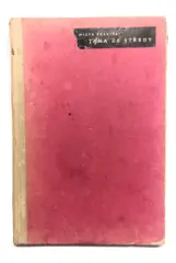 Mistr brevíře Jana ze Středy - obrázek