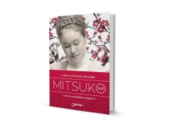 Mitsuko - obrázek