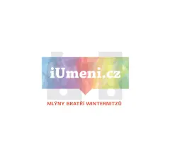 Mlýny bratří Winternitzů - obrázek