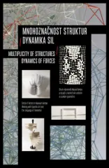 Mnohoznačnost struktur / dynamika sil - obrázek