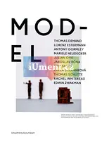 MODEL - obrázek