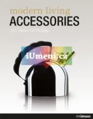Modern Living Accessories - obrázek