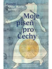 Moje píseň pro Čechy - obrázek