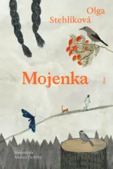 Mojenka - obrázek