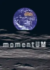 Momentum. Umění a kosmopolitní modernita - obrázek