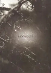 Kristýna Erbenová - Moondust - obrázek
