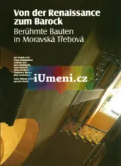 Berühmte Bauten in Moravská Třebová - obrázek