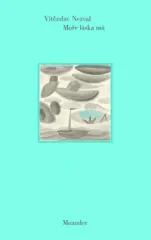 Moře láska má - obrázek