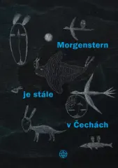 Morgenstern je stále v Čechách - obrázek