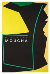 Miloslav Moucha - obrázek