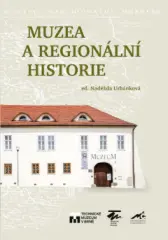 Muzea a regionální historie - obrázek